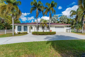 18201 70th Place, Southwest Ranches, FL 33331 - MLS#F10556619