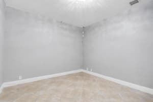 18201 70th Place, Southwest Ranches, FL 33331 - MLS#F10556619