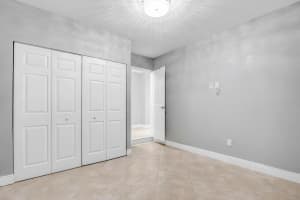 18201 70th Place, Southwest Ranches, FL 33331 - MLS#F10556619