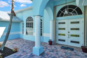 184 Osprey Ridge, Port Saint Lucie, FL 34984 - MLS#F10556620