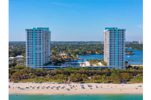 1201 Ocean Drive, Hollywood, FL 33019 - MLS#F10556630