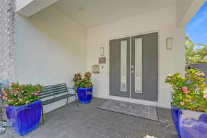 2502 6th Avenue, Wilton Manors, FL 33305 - MLS#F10556634