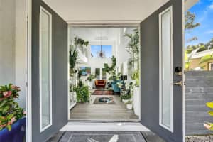 2502 6th Avenue, Wilton Manors, FL 33305 - MLS#F10556634