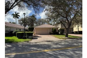 4925 54th Avenue, Coconut Creek, FL 33073 - MLS#F10556637