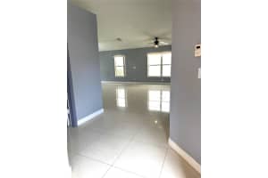 4925 54th Avenue, Coconut Creek, FL 33073 - MLS#F10556637