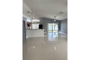 4925 54th Avenue, Coconut Creek, FL 33073 - MLS#F10556637