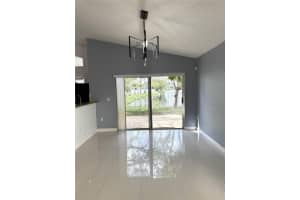 4925 54th Avenue, Coconut Creek, FL 33073 - MLS#F10556637