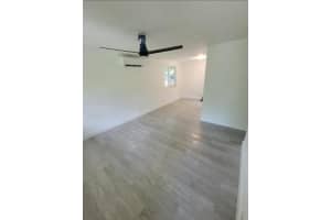 2823 Polk Street, Hollywood, FL 33020 - MLS#F10556639