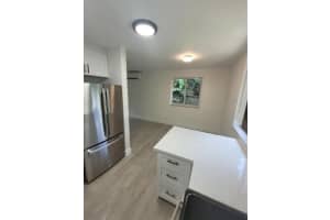 2823 Polk Street, Hollywood, FL 33020 - MLS#F10556639