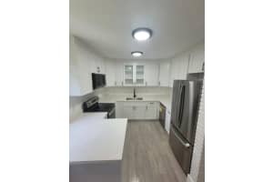 2823 Polk Street, Hollywood, FL 33020 - MLS#F10556639