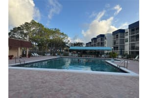 6000 2nd Avenue, Boca Raton, FL 33487 - MLS#F10556640