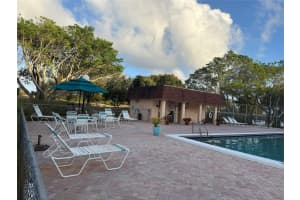 6000 2nd Avenue, Boca Raton, FL 33487 - MLS#F10556640