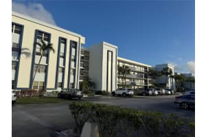 6000 2nd Avenue, Boca Raton, FL 33487 - MLS#F10556640