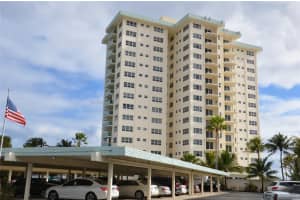 6000 N Ocean Boulevard 12c, Lauderdale-by-the-sea, Fl 33308, Lauderdale By The Sea