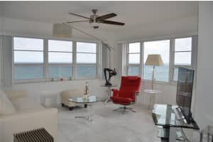 6000 Ocean Boulevard, Fort Lauderdale, FL 33308 - MLS#F10556645