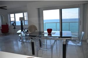 6000 Ocean Boulevard, Fort Lauderdale, FL 33308 - MLS#F10556645