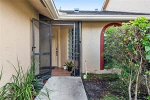 9612 76th Court, Tamarac, FL 33321 - MLS#F10556646