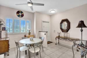 7635 Southampton Terrace, Tamarac, FL 33321 - MLS#F10556648