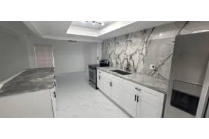 7109 68th Street, Tamarac, FL 33321 - MLS#F10556650