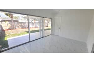 7109 68th Street, Tamarac, FL 33321 - MLS#F10556650