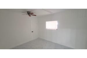 7109 68th Street, Tamarac, FL 33321 - MLS#F10556650