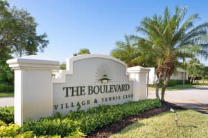 1639 Baseline Lane, Vero Beach, FL 32967 Sold 04/27/26