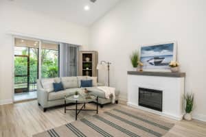 1639 Baseline Lane, Vero Beach, FL 32967 Sold 04/27/26