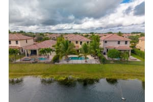 7302 111th Way, Parkland, FL 33076 - MLS#F10556652