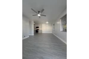 1966 NE 177, North Miami Beach, FL 33162, North Miami Beach, FL 33162 - MLS#F10556653