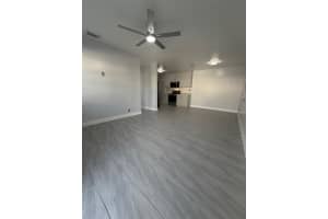 1966 NE 177, North Miami Beach, FL 33162, North Miami Beach, FL 33162 - MLS#F10556653