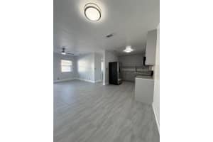 1966 NE 177, North Miami Beach, FL 33162, North Miami Beach, FL 33162 - MLS#F10556653