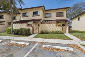 4759 90th Avenue, Sunrise, FL 33351 - MLS#F10556654