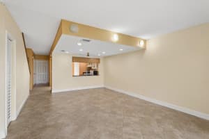 4759 90th Avenue, Sunrise, FL 33351 - MLS#F10556654