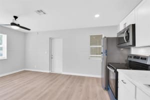 1841 Adams Street, Hollywood, FL 33020 - MLS#F10556655