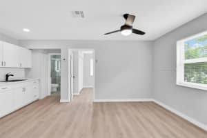 1841 Adams Street, Hollywood, FL 33020 - MLS#F10556655