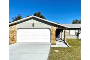 4372 Lamson Avenue, Spring Hill, FL 34608 - MLS#F10556658