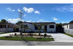 170 58 Street, Hialeah, FL 33012 - MLS#F10556660