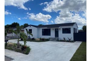 170 58 Street, Hialeah, FL 33012 - MLS#F10556660