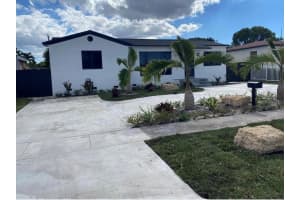 170 58 Street, Hialeah, FL 33012 - MLS#F10556660