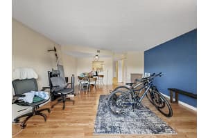 65 Deer Creek Road, Deerfield Beach, FL 33442 - MLS#F10556662