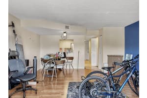 65 Deer Creek Road, Deerfield Beach, FL 33442 - MLS#F10556662