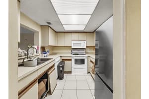 65 Deer Creek Road, Deerfield Beach, FL 33442 - MLS#F10556662