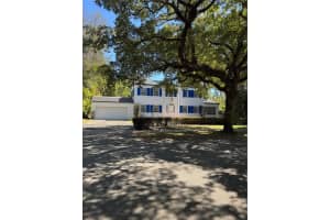 3801 Toledo Street, Coral Gables, Fl 33134, Coral Gables