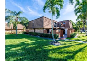 9131 20th Place, Davie, FL 33324 - MLS#F10556664