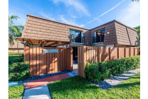 9131 20th Place, Davie, FL 33324 - MLS#F10556664