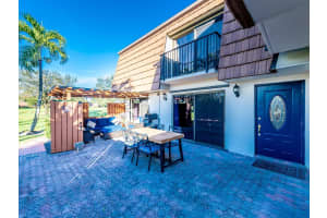 9131 20th Place, Davie, FL 33324 - MLS#F10556664