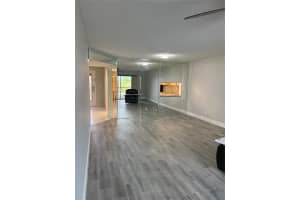 4930 Sabal Palm Boulevard, Tamarac, FL 33319 - MLS#F10556667