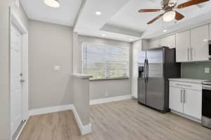 2102 Lucaya Bend, Coconut Creek, FL 33066 - MLS#F10556668