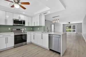 2102 Lucaya Bend, Coconut Creek, FL 33066 - MLS#F10556668