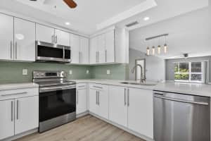 2102 Lucaya Bend, Coconut Creek, FL 33066 - MLS#F10556668